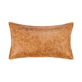 Evermont 4 Pillow