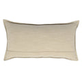 Evermont 4 Pillow