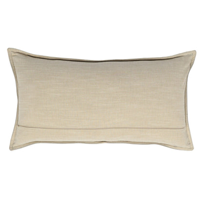 Evermont 4 Pillow