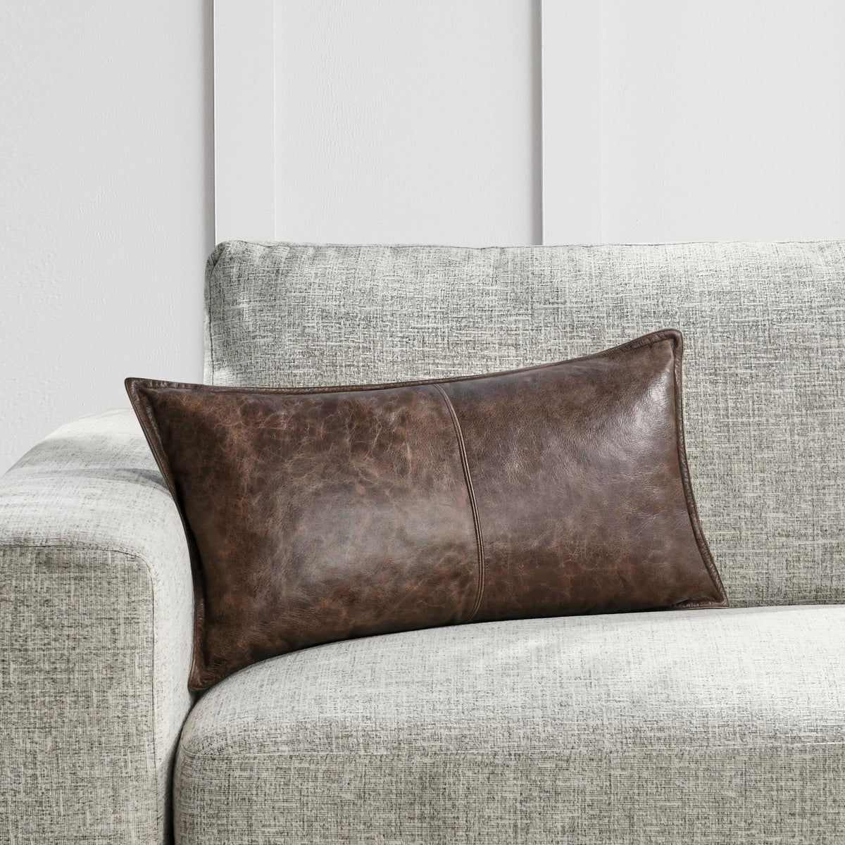 Evermont 4 Pillow