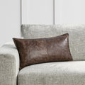 Evermont 4 Pillow