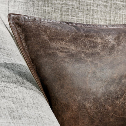 Evermont 4 Pillow