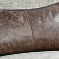 Evermont 4 Pillow