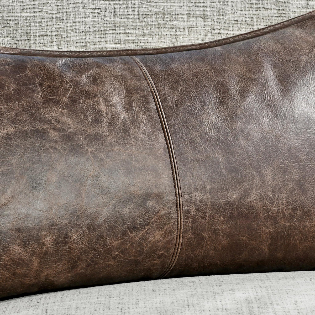 Evermont 4 Pillow