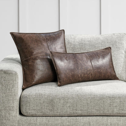 Evermont 4 Pillow