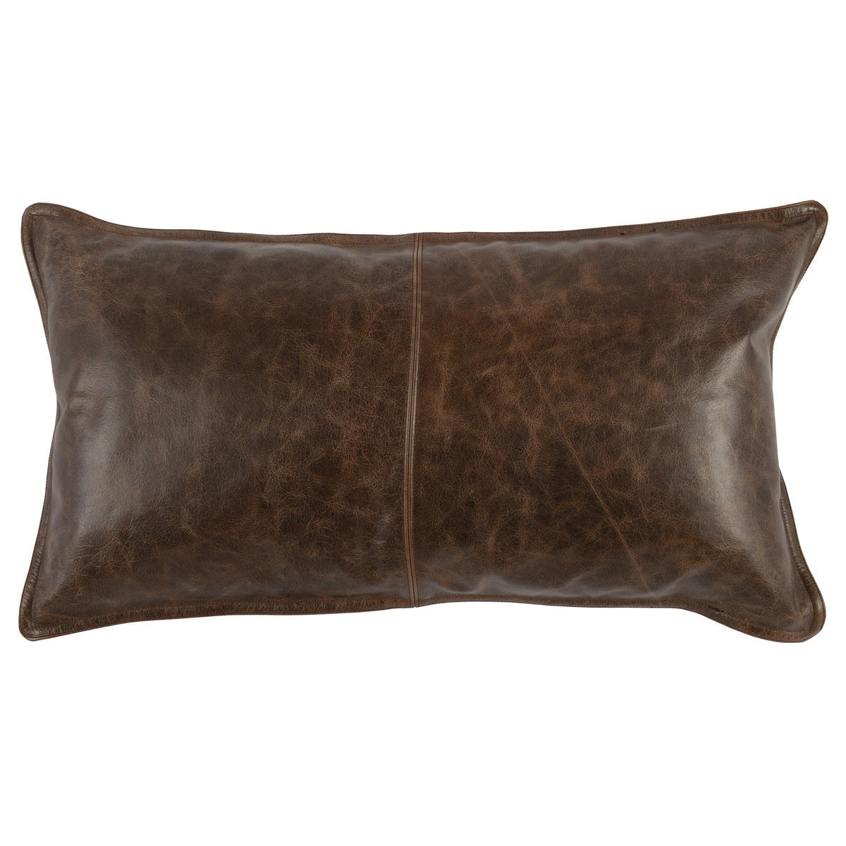 Evermont 4 Pillow