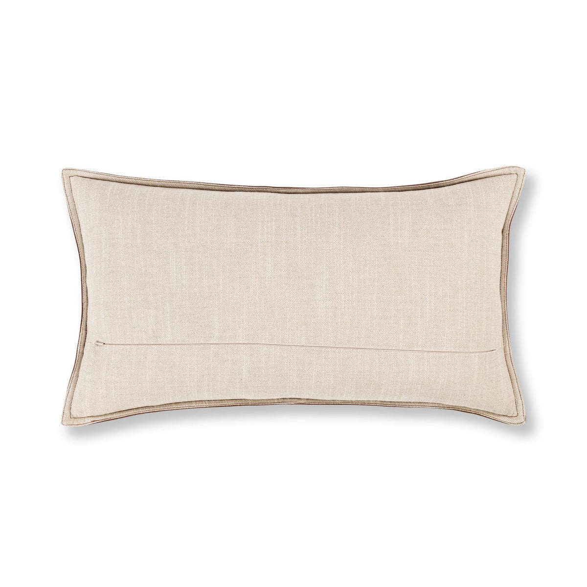 Evermont 4 Pillow