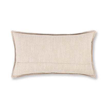 Evermont 4 Pillow