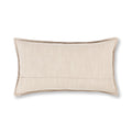 Evermont 4 Pillow