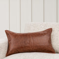 Evermont 4 Pillow
