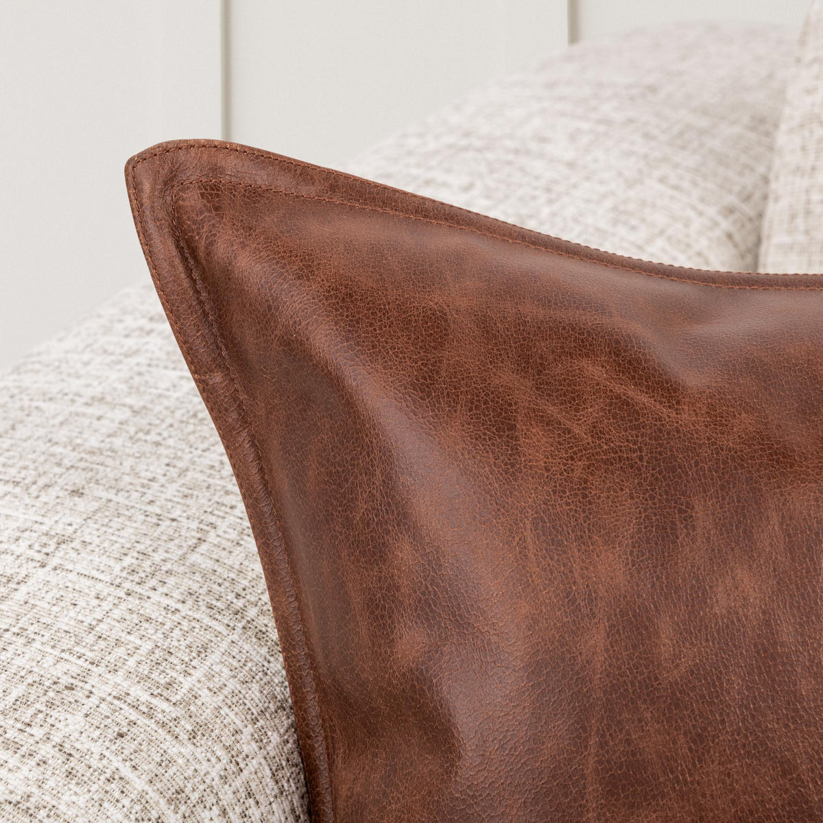 Evermont 4 Pillow