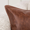 Evermont 4 Pillow
