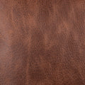 Evermont 4 Pillow
