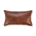 Evermont 4 Pillow