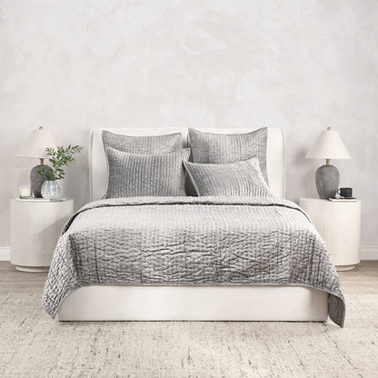 Ridgemont Quilt Collection