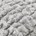 Ridgemont Quilt Collection