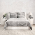 Ridgemont Quilt Collection