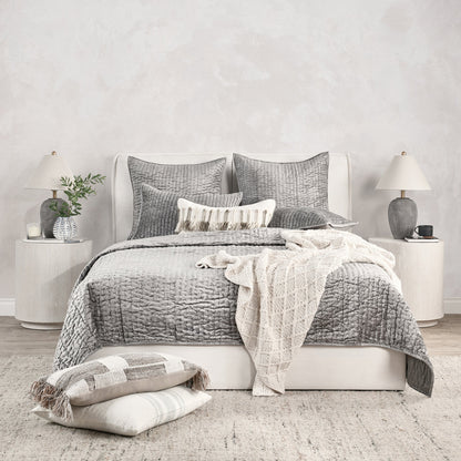 Ridgemont Quilt Collection