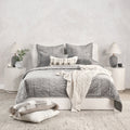 Ridgemont Quilt Collection