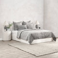 Ridgemont Quilt Collection