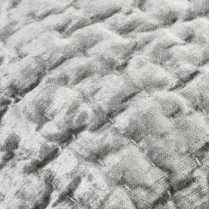 Ridgemont Quilt Collection