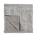 Ridgemont Quilt Collection