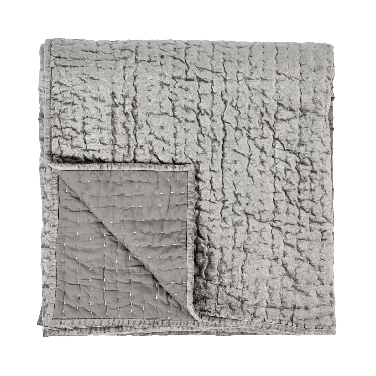 Ridgemont Quilt Collection