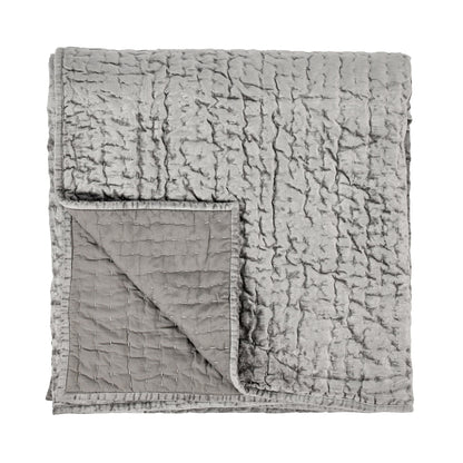 Ridgemont Quilt Collection