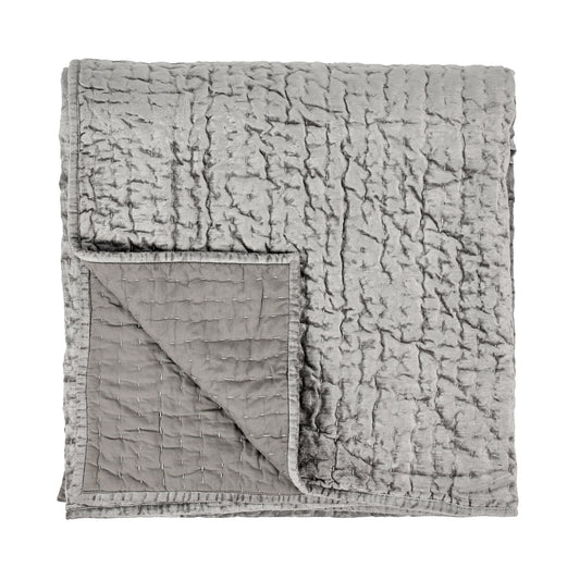 Ridgemont Quilt Collection