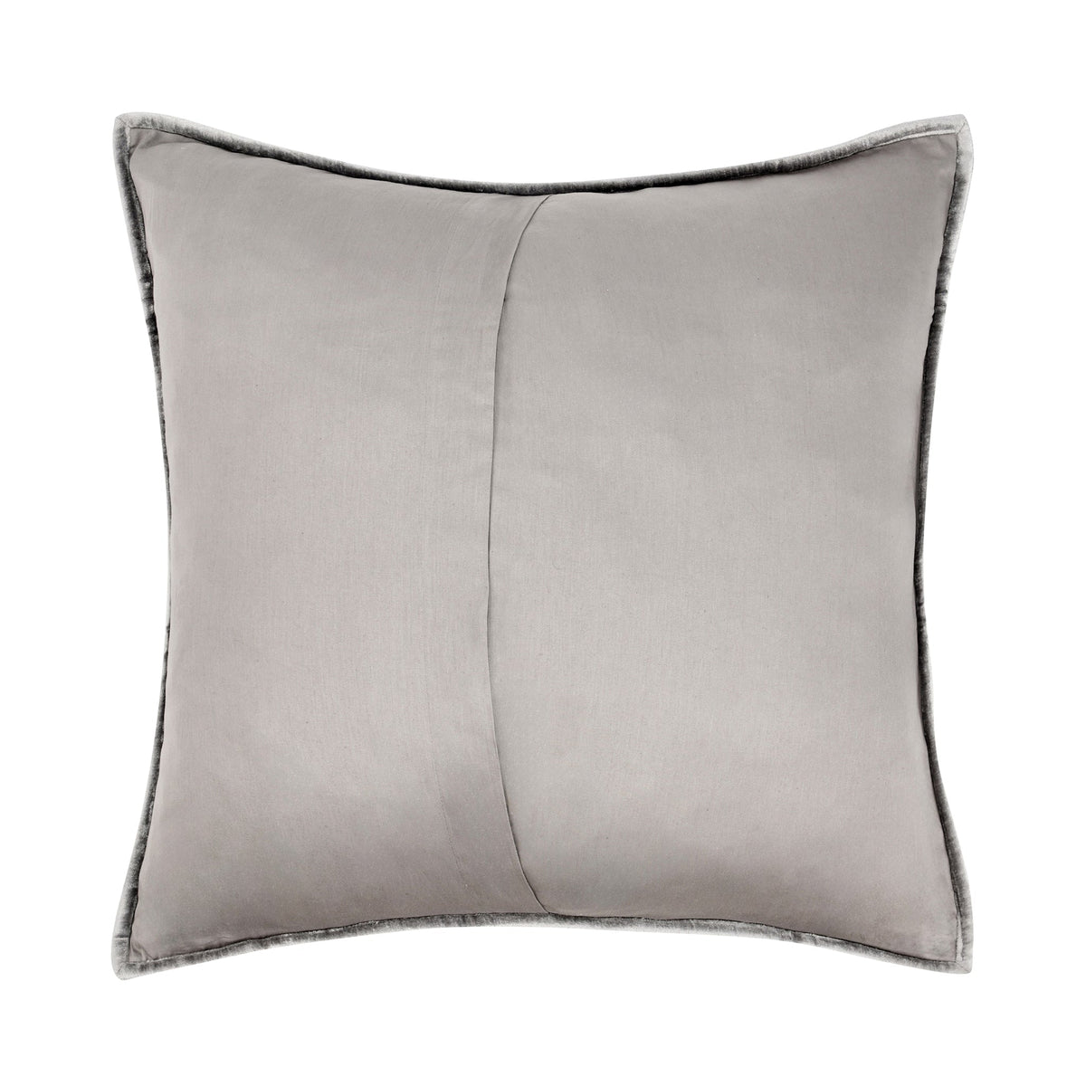 Ridgemont Quilt Collection