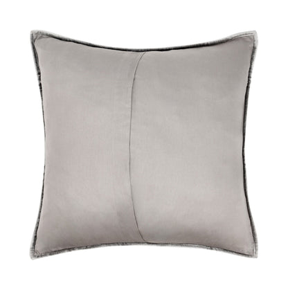 Ridgemont Quilt Collection