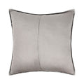Ridgemont Quilt Collection