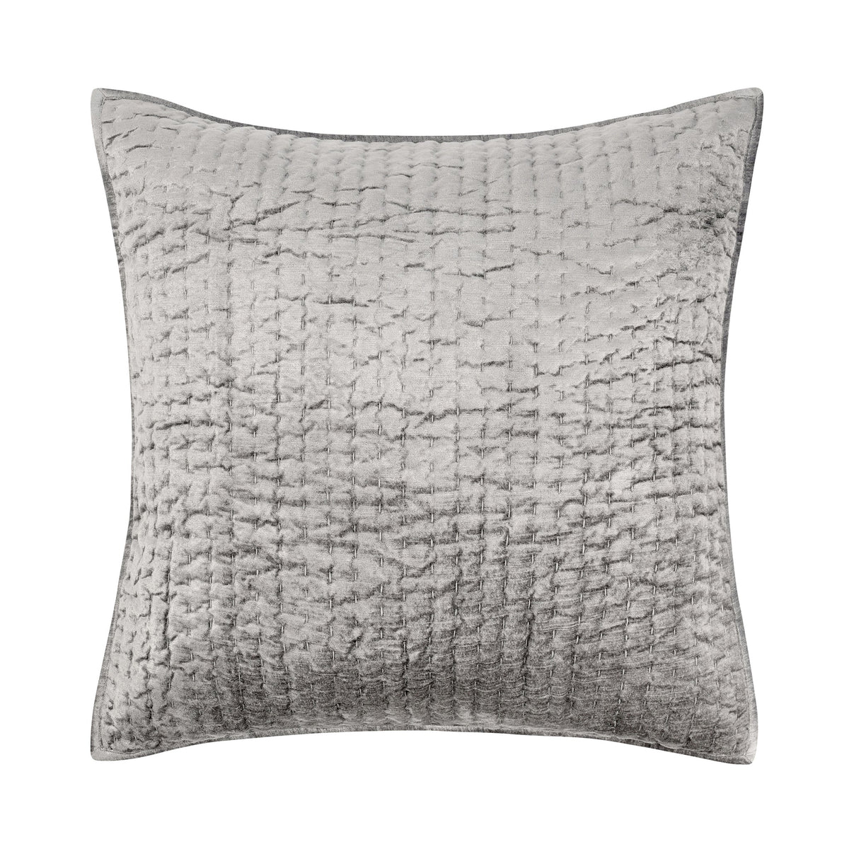 Ridgemont Quilt Collection