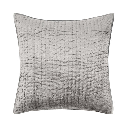 Ridgemont Quilt Collection