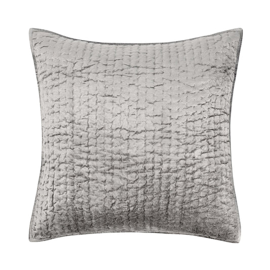 Ridgemont Quilt Collection