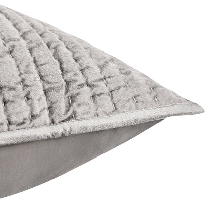 Ridgemont Quilt Collection