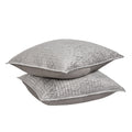 Ridgemont Quilt Collection