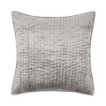 Ridgemont Quilt Collection