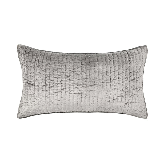 Ridgemont Quilt Collection
