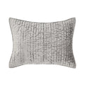 Ridgemont Quilt Collection