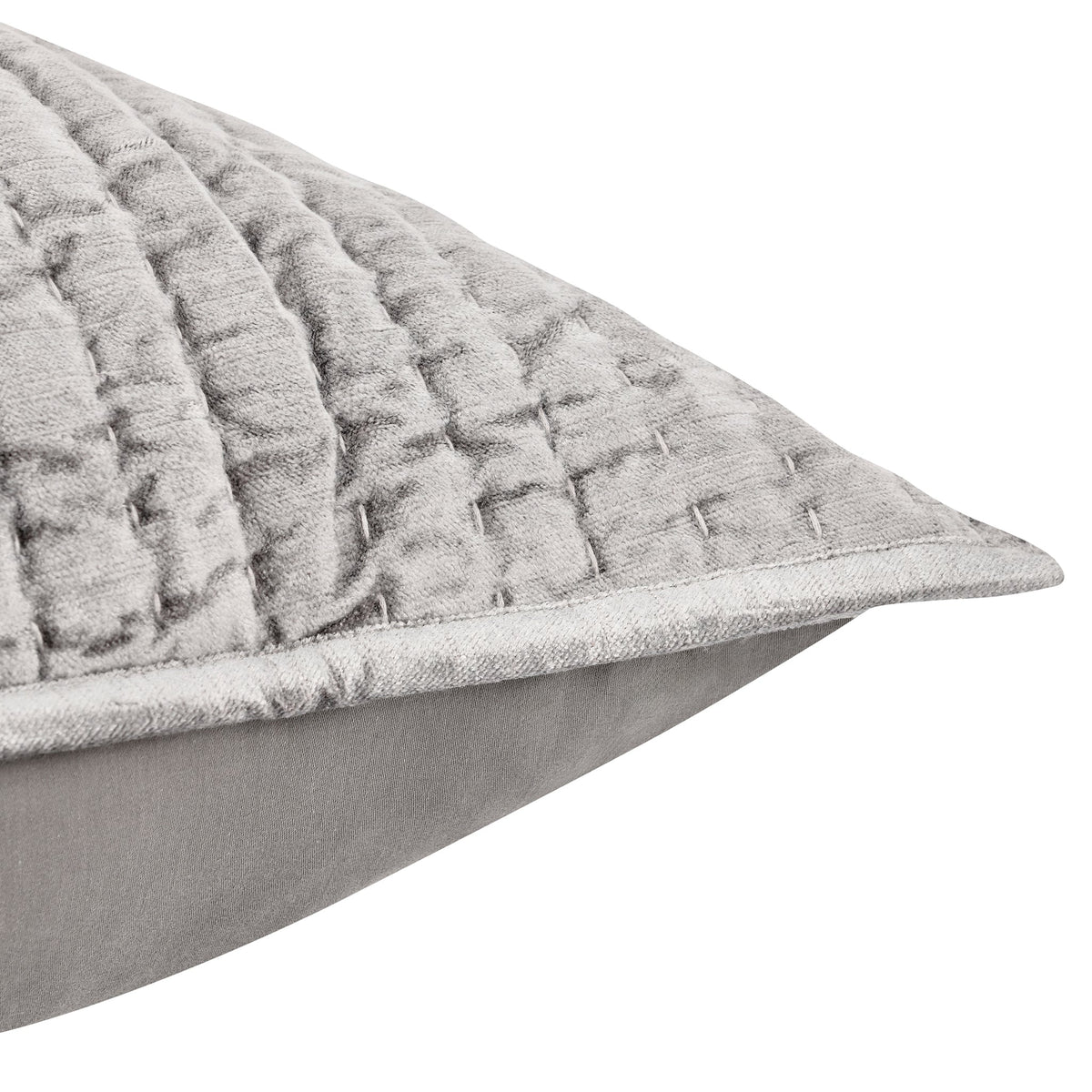Ridgemont Quilt Collection