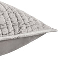 Ridgemont Quilt Collection