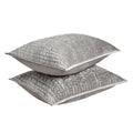 Ridgemont Quilt Collection