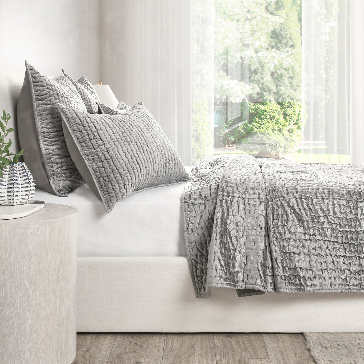 Ridgemont Quilt Collection