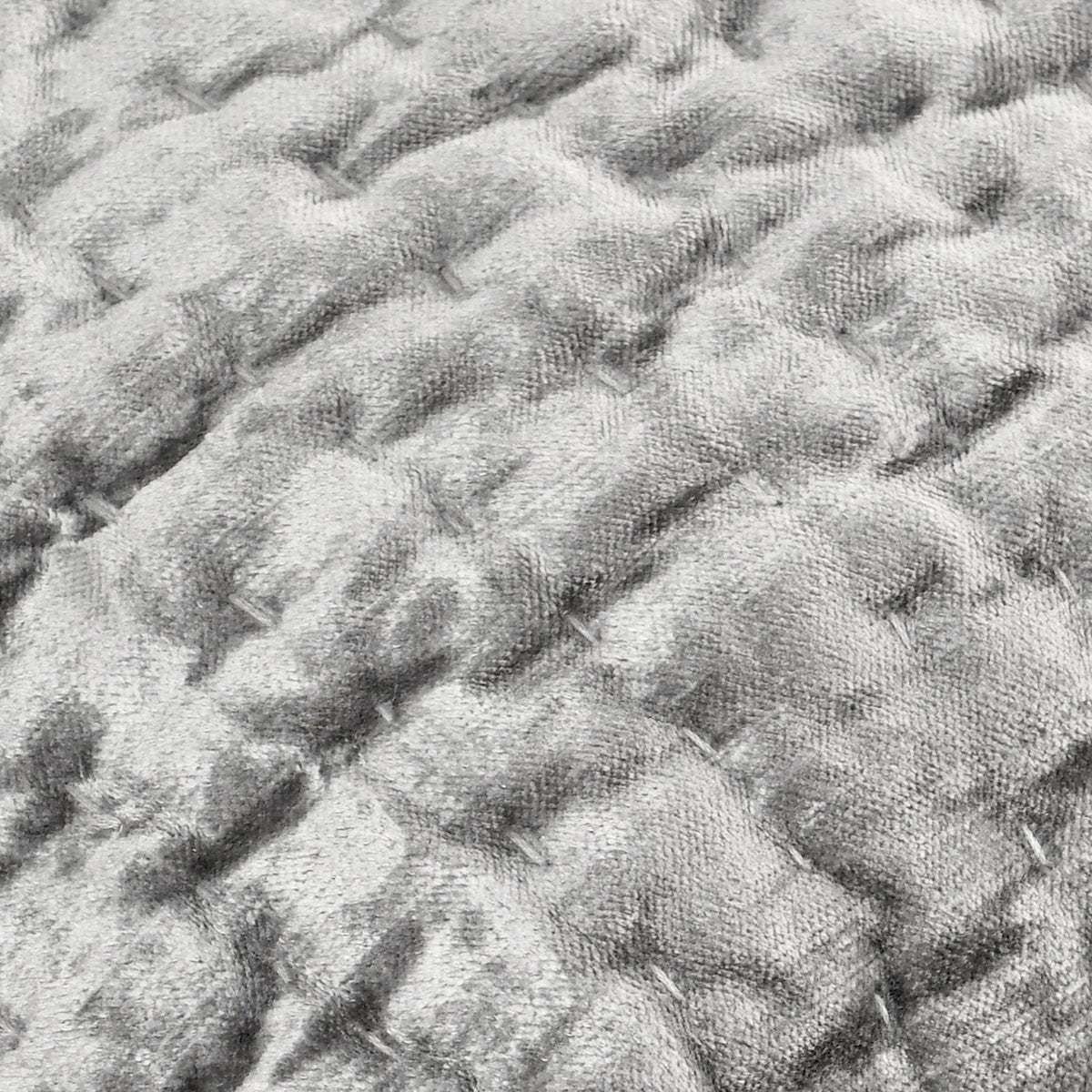Ridgemont Quilt Collection