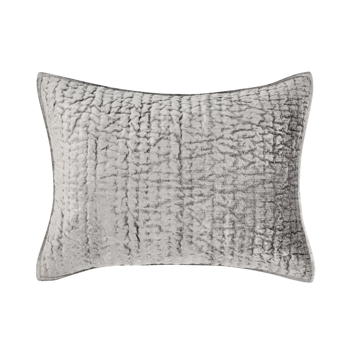 Ridgemont Quilt Collection