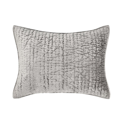 Ridgemont Quilt Collection