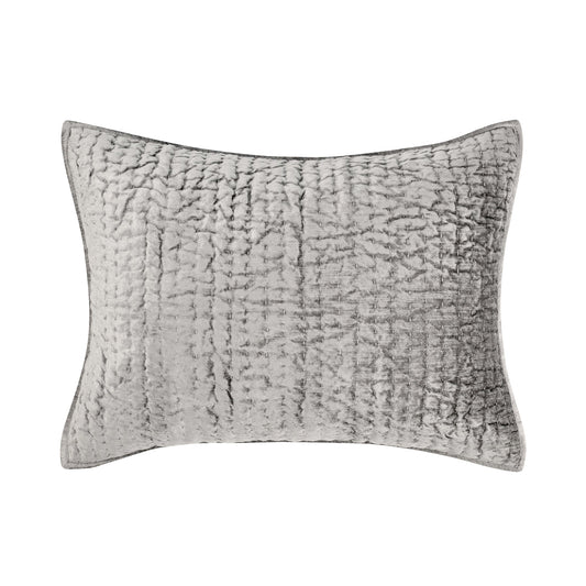 Ridgemont Quilt Collection