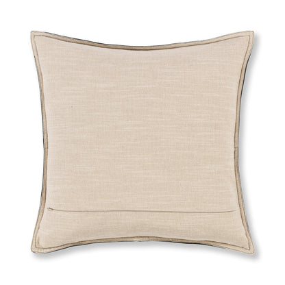 Dexter Onyx 100% Leather Solid SLD Leather Multiple Sizes Collection