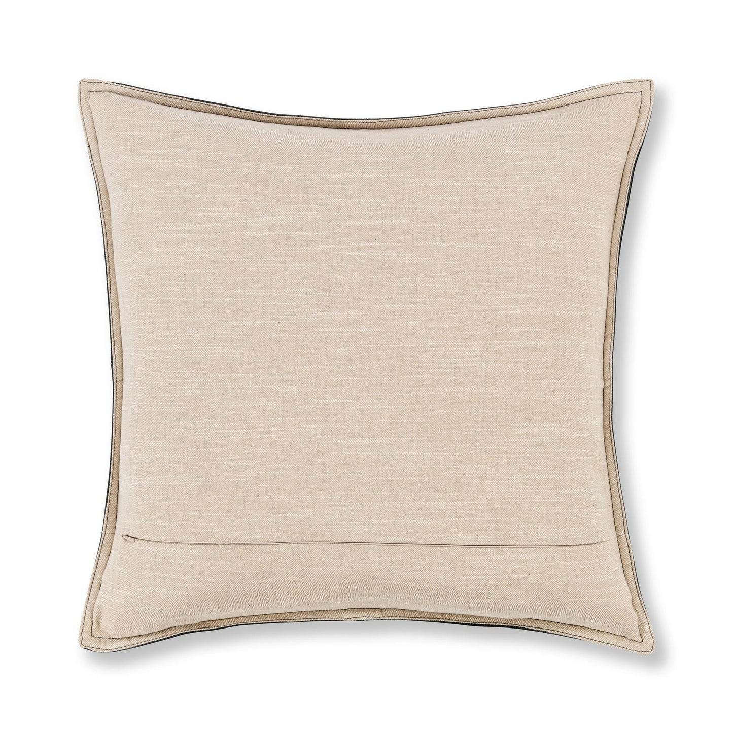 Dexter Onyx 100% Leather Solid SLD Leather Multiple Sizes Collection